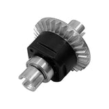 10xRemote Control Car Differential Accessories for Xinlehong Q901 Q902 Q903