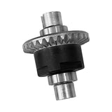 10xRemote Control Car Differential Accessories for Xinlehong Q901 Q902 Q903