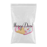 Maxbell Makeup Kit Pretend Play Toy Kids Princess Make Ups Washable Cosmetic Kits