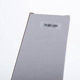 Maxbell 1/12 Miniature Dollhouse Sofa Arm Chair Dolls House Furniture Couch Blue