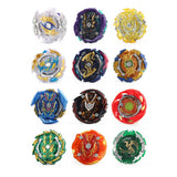 Maxbell Burst Toys Arena Sale Hobbies Gyro Burst Battle Attack Pack Red