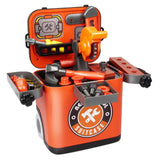 Maxbell Pretend Play Accessory Toy Set for Kids, Girls, Boys Tools