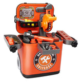 Maxbell Pretend Play Accessory Toy Set for Kids, Girls, Boys Tools