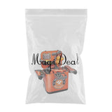 Maxbell Pretend Play Accessory Toy Set for Kids, Girls, Boys Tools