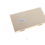 Maxbell Colourful Cubes Kids Play Maths Learn Explore Building Learning Blocks