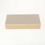 Maxbell Colourful Cubes Kids Play Maths Learn Explore Building Learning Blocks