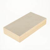 Maxbell Colourful Cubes Kids Play Maths Learn Explore Building Learning Blocks