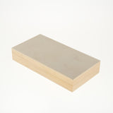 Maxbell Colourful Cubes Kids Play Maths Learn Explore Building Learning Blocks