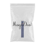 Maxbell Maxbell Fashion Cool Waterproof Digital Wrist Paper Strap Watch Night Sky