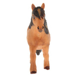 Maxbell Maxbell Simulation Multi Animal Model Figurine Educational Toy Home Decor Horse