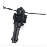 Maxbell Rapidity Fight 4D Burst Launcher Toys with Storage Case Kids Toys 21E