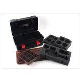 Maxbell Rapidity Fight 4D Burst Launcher Toys with Storage Case Kids Toys 21E