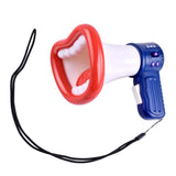 Maxbell 2xFunny Voice Changer Modifiers Toy Party Favors Novelty Kid Birthday Gifts