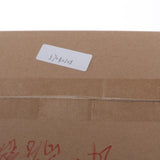 Maxbell Kids Pretend Play Games Kitchen Tableware Cutting Food Set 24pcs Style 2