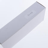 Maxbell DollHouse Decorative Miniature Music Instrument Cello - 1/6 Scale Dolls Toy