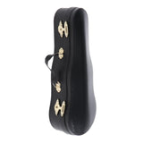 Maxbell DollHouse Decorative Miniature Music Instrument Cello - 1/6 Scale Dolls Toy