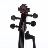 Maxbell DollHouse Decorative Miniature Music Instrument Cello - 1/6 Scale Dolls Toy