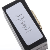 Maxbell DollHouse Decorative Miniature Music Instrument Violin - 1/12 Scale Toy