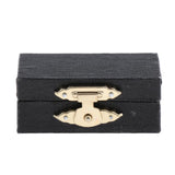 Maxbell DollHouse Decorative Miniature Music Instrument Violin - 1/12 Scale Toy