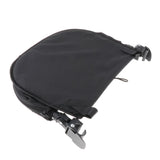 Maxbell Baby cart fittings foot bracket