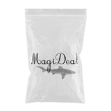 Maxbell Maxbell Simulation Ocean Animals Model Figure Educational Toys Whitetip Reef Shark