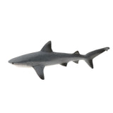 Maxbell Maxbell Simulation Ocean Animals Model Figure Educational Toys Whitetip Reef Shark