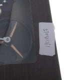 Maxbell 1:10 Racing Bicycle Model Alloy Bicycle Model Shop Decoration Home Toy Style2