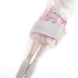 Maxbell Lovely 1/6 Girl Doll with Make up 12inch Princess Dolls Gifts Pink Suit
