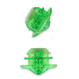 Maxbell Burst DIY Gyro Axis Base Plastic Bottom Accessories Kids Toys Gifts B106