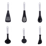 Maxbell Kids Plastic Play Kitchen Childrens Play Pretend Set Toy Accessories 22pcs