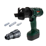 Maxbell Simulation Electric Toy Chainsaw Power Tools Kids Pretend Play Toys