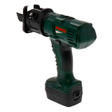 Maxbell Simulation Electric Toy Chainsaw Power Tools Kids Pretend Play Toys