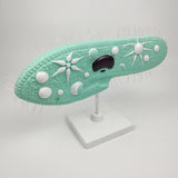 Maxbell Maxbell Paramecium Model Biology Model Science Display Teaching Aids Accessories