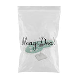 Maxbell Maxbell Paramecium Model Biology Model Science Display Teaching Aids Accessories