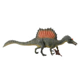 Simulation Realistic Dinosaur Figure Model Kids Birthday Gifts Spinosaurus