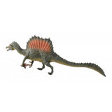 Simulation Realistic Dinosaur Figure Model Kids Birthday Gifts Spinosaurus