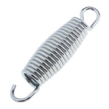 Maxbell 2x  Spring 10cm Weather Resistant