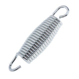 Maxbell 2x  Spring 10cm Weather Resistant