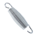 Maxbell 2x  Spring 10cm Weather Resistant