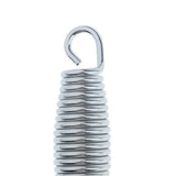 Maxbell 2x  Spring 10cm Weather Resistant