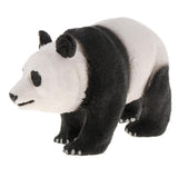 Maxbell Maxbell Simulation Animal Model Kids Educational Toys panda PL127-695