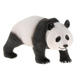 Maxbell Maxbell Simulation Animal Model Kids Educational Toys panda PL127-695