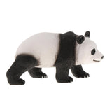 Maxbell Maxbell Simulation Animal Model Kids Educational Toys panda PL127-695