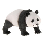 Maxbell Maxbell Simulation Animal Model Kids Educational Toys panda PL127-695