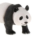 Maxbell Maxbell Simulation Animal Model Kids Educational Toys panda PL127-695