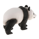 Maxbell Maxbell Simulation Animal Model Kids Educational Toys panda PL127-695