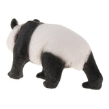 Maxbell Maxbell Simulation Animal Model Kids Educational Toys panda PL127-695