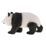 Maxbell Maxbell Simulation Animal Model Kids Educational Toys panda PL127-695