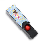 Maxbell 3xBox Turning The Red Ball Into The Blue Ball Magic Mystery Box Gimmick Props