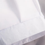 17xCotton Baby Newborn Photography Prop Pretend Chef Apron Set Boy Large